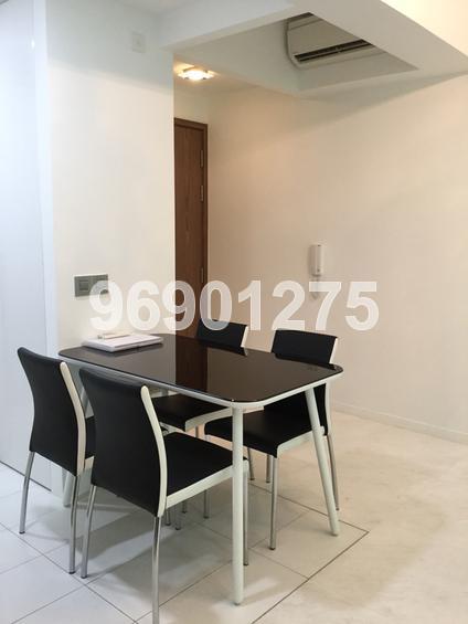 HANDY ROAD (D9), Condominium #82076162